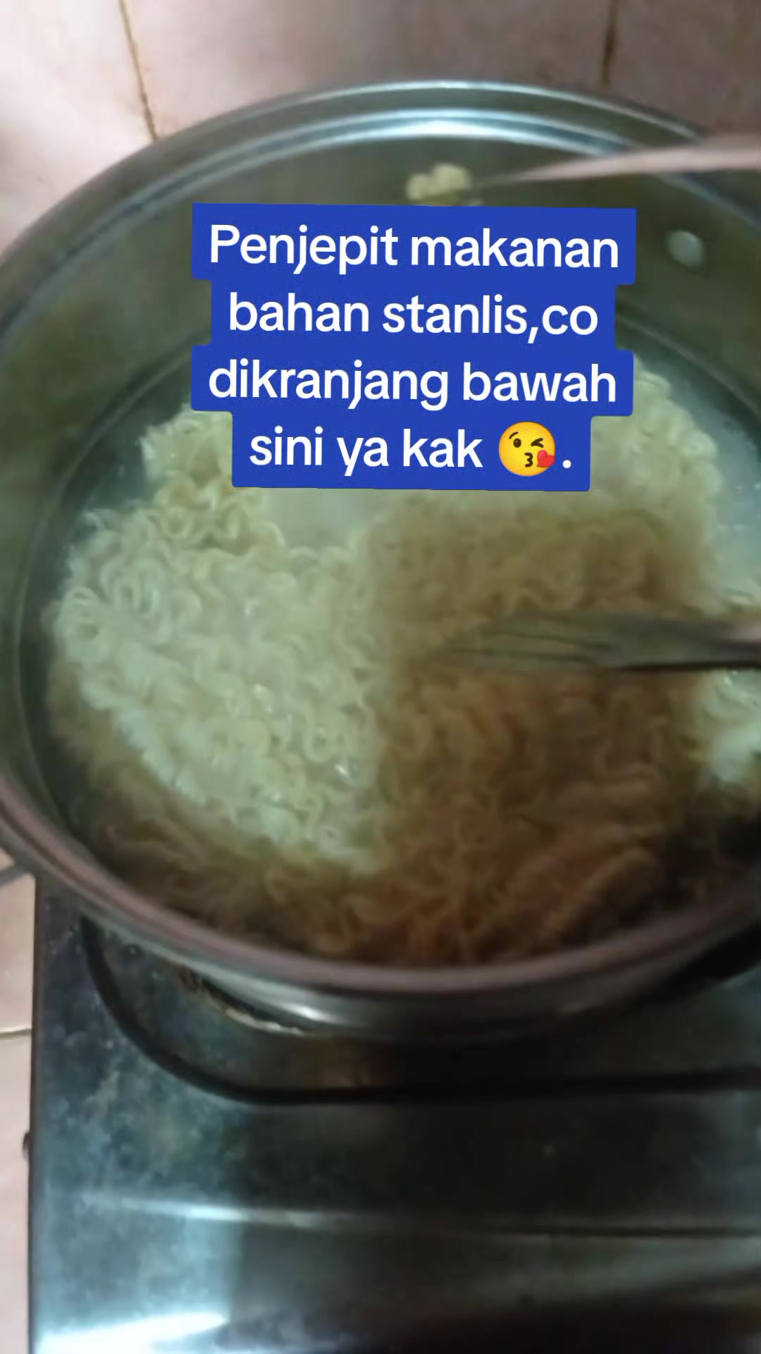 @Purnama