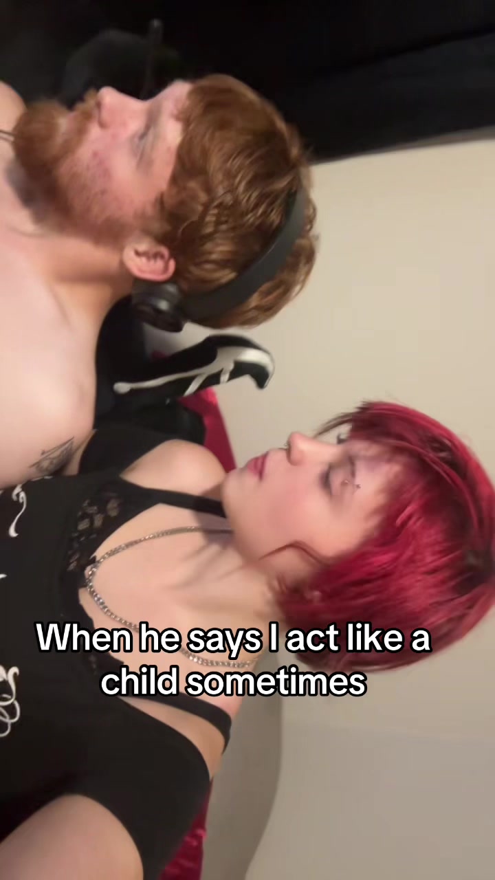 @stalkedbyjustin4vr