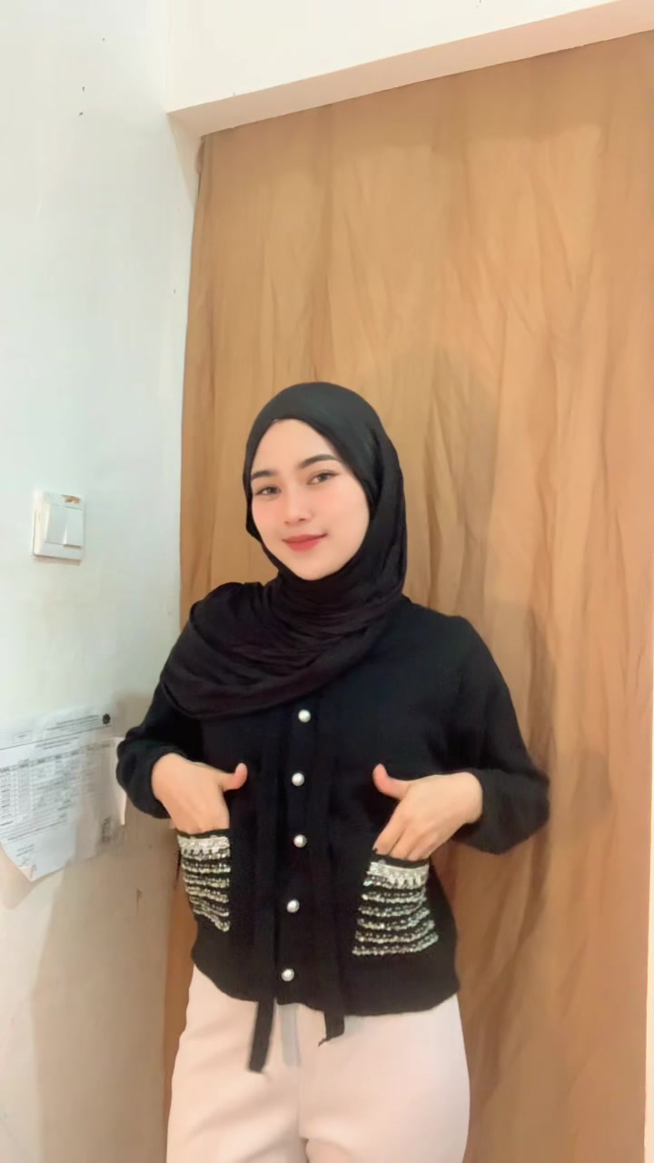 @نورهدايتي