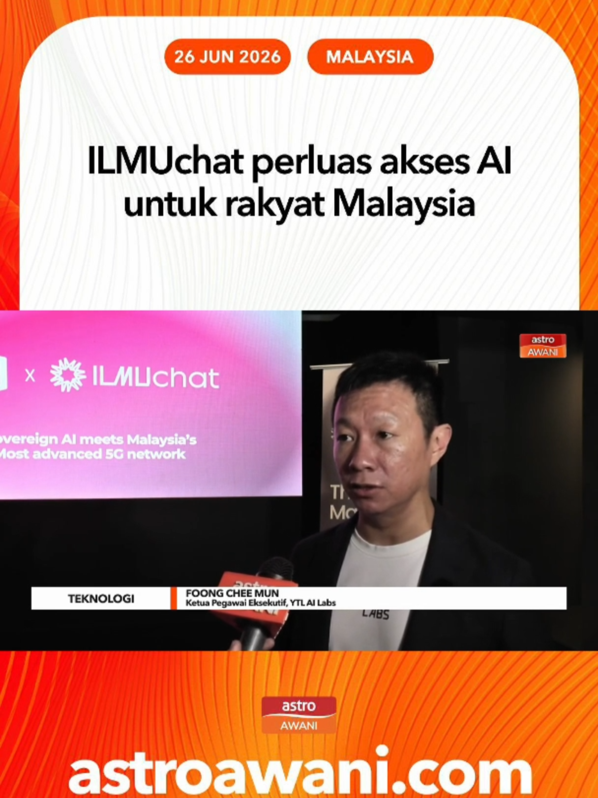 @🇲🇾Astro AWANI🇲🇾