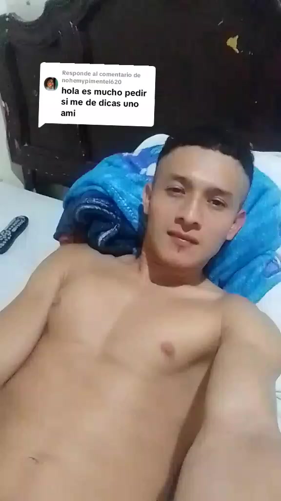@Anjelito elias