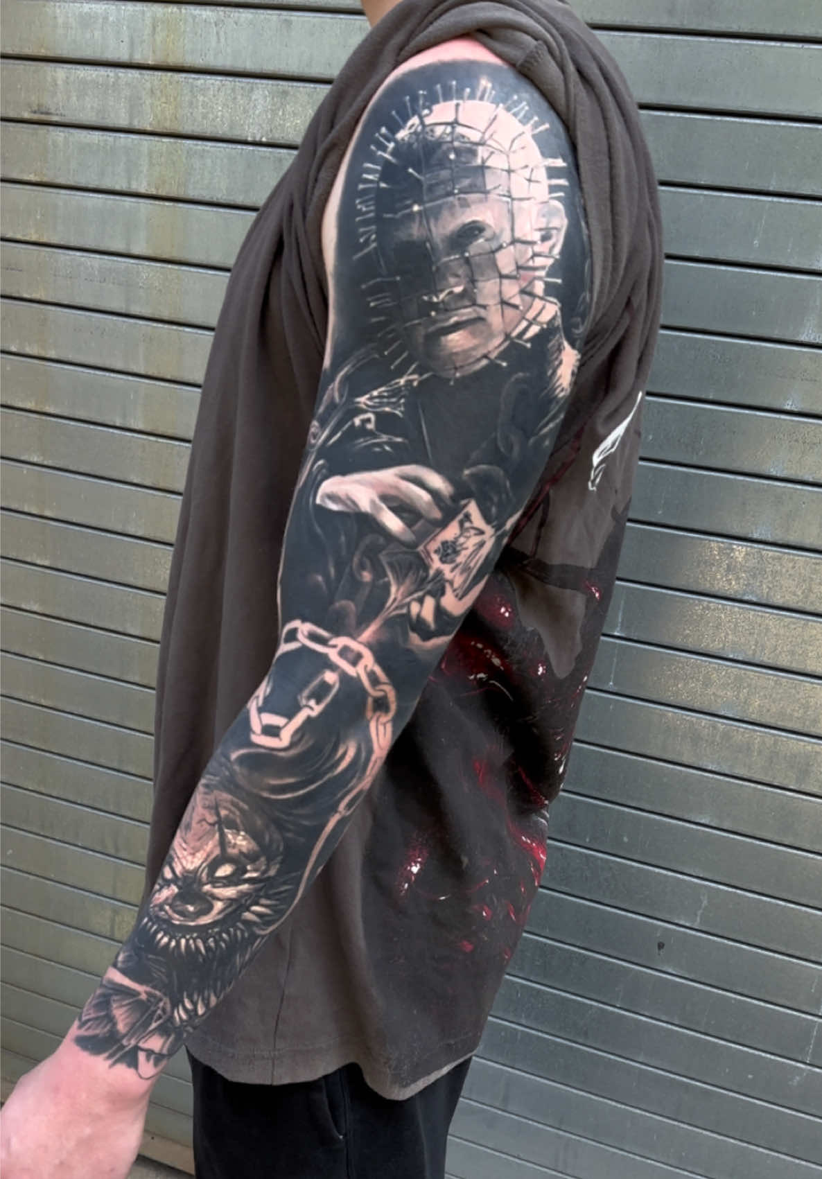@⛓️ opeagxru 𝕽𝖔𝖇 ⛓️