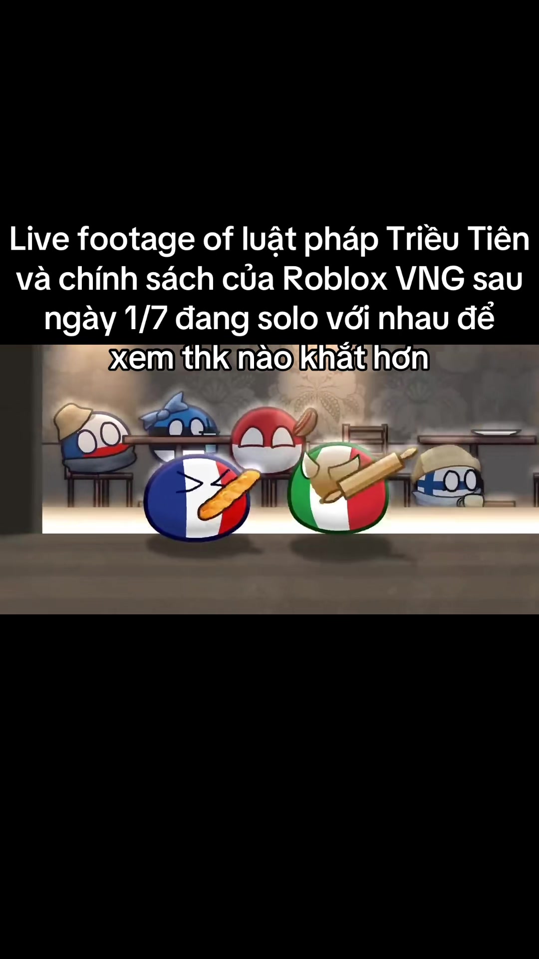 @𝓚𝓲𝓮̂𝓷 𝓟𝓱𝓸̂̉ 🦅🇩🇪🇻🇳