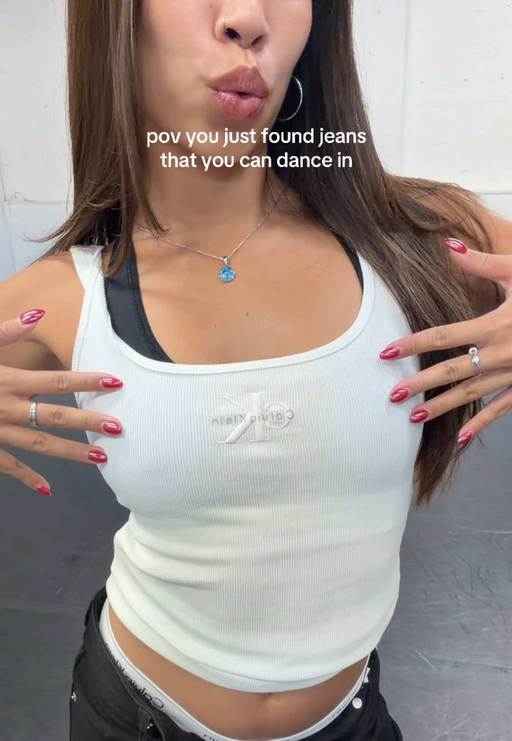 @andreasaw00