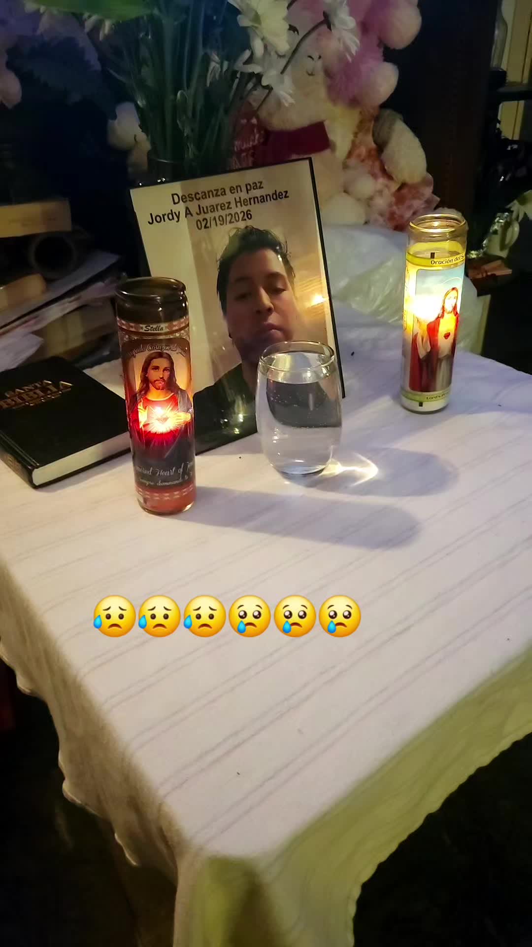 @Mari Hernánde🇬🇹