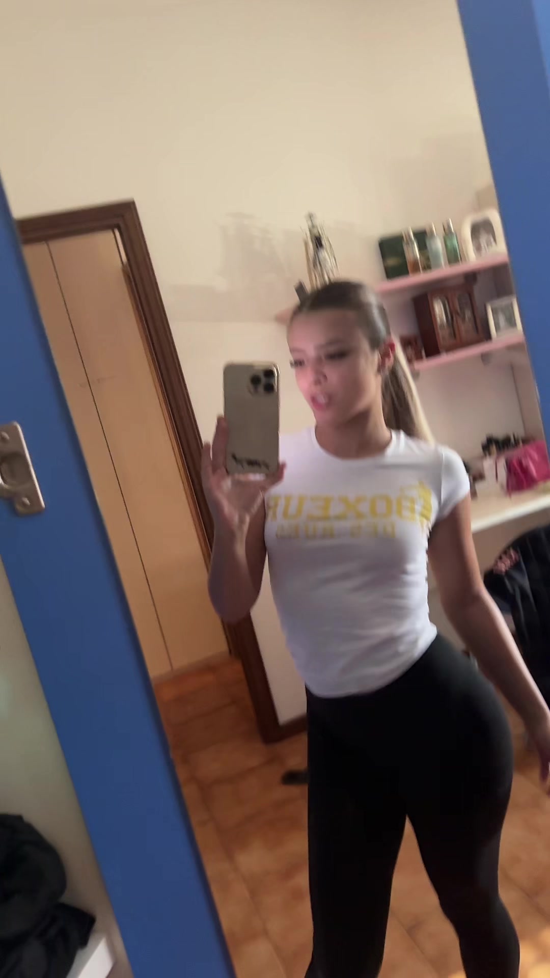@Eli 💋
