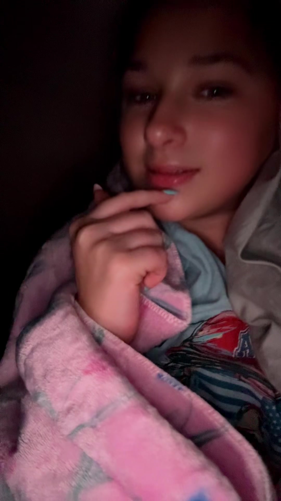 @chloe_rae25