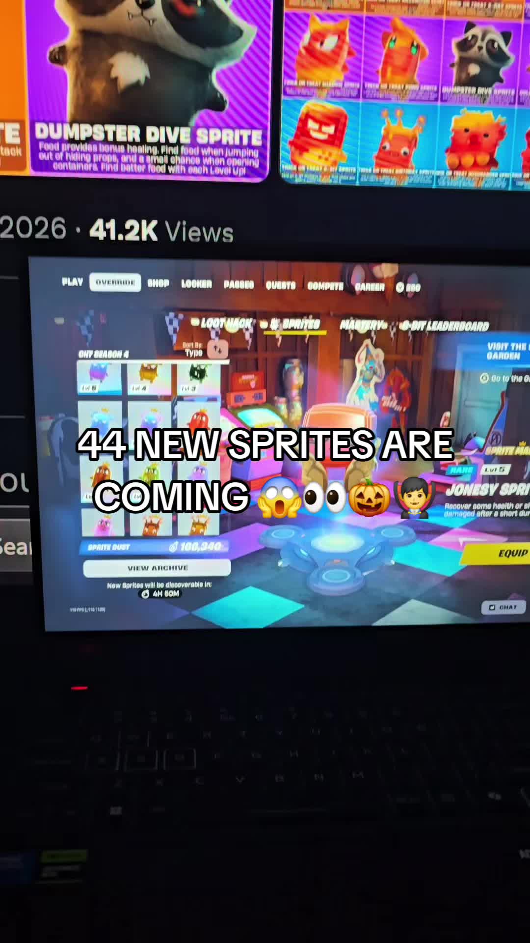 @g0stlive