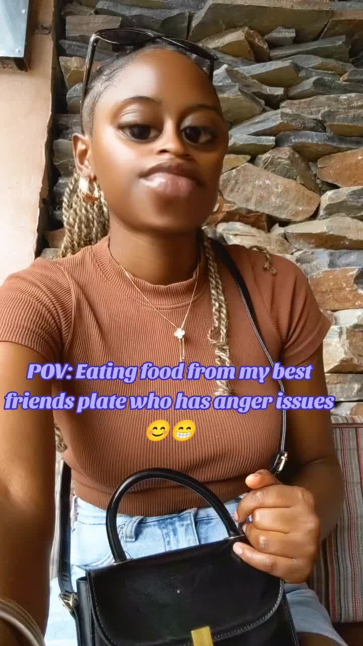 @Angel🕷️🫧🫧