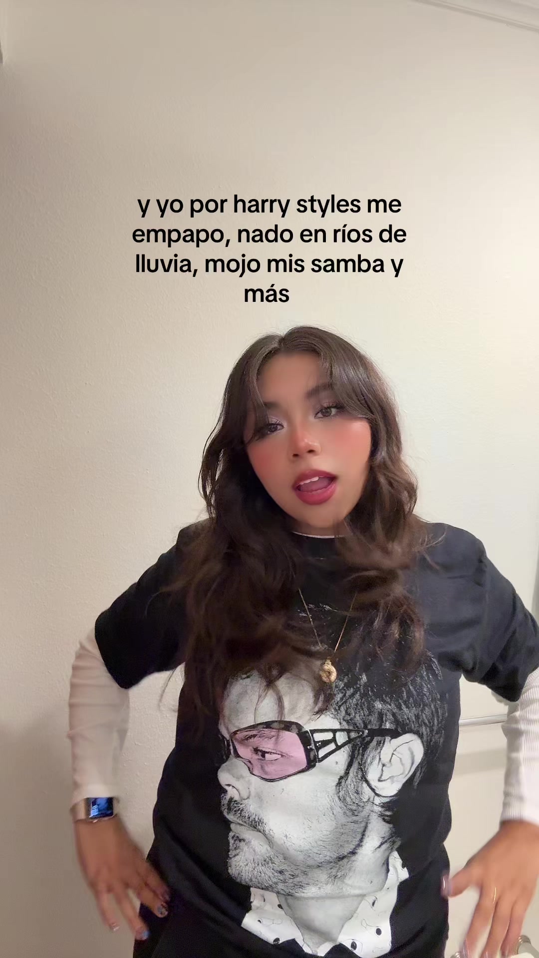 @gigi