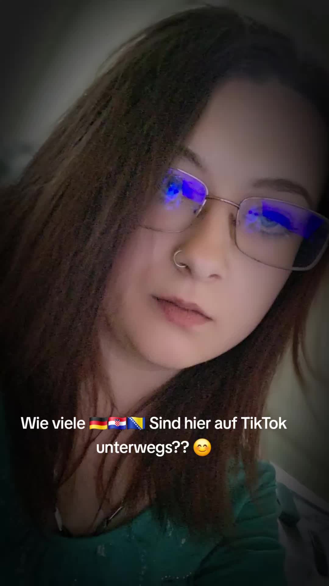 @Rebecca_AC 2