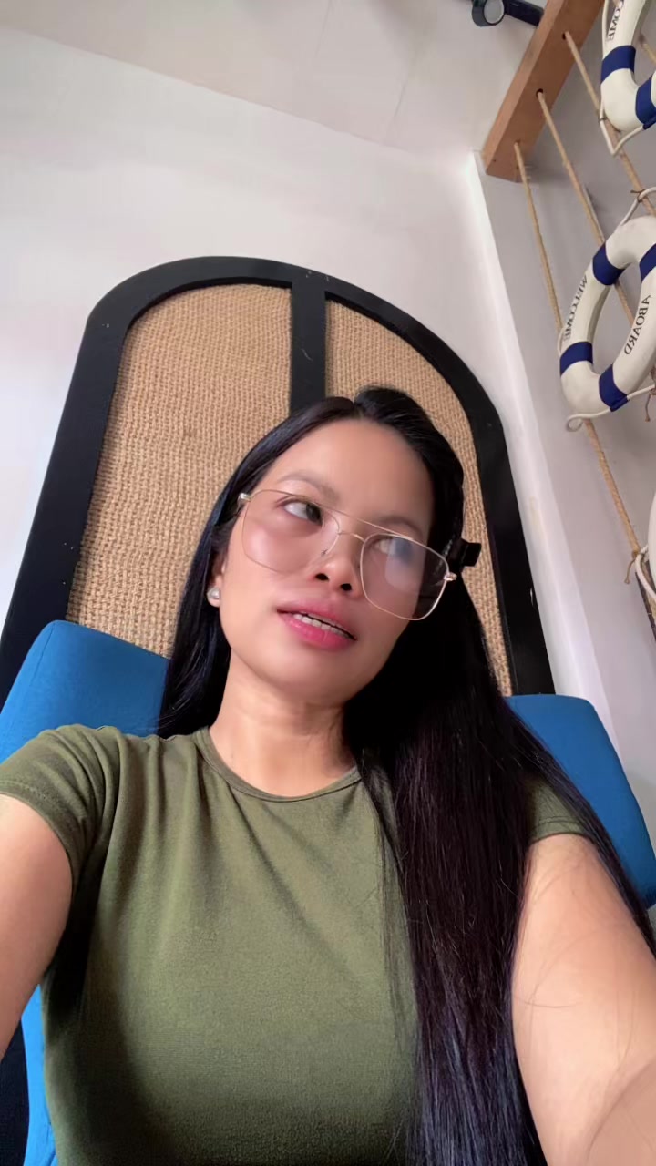 @khuletsko02🇲🇾🇦🇪🇸🇦🇹🇭