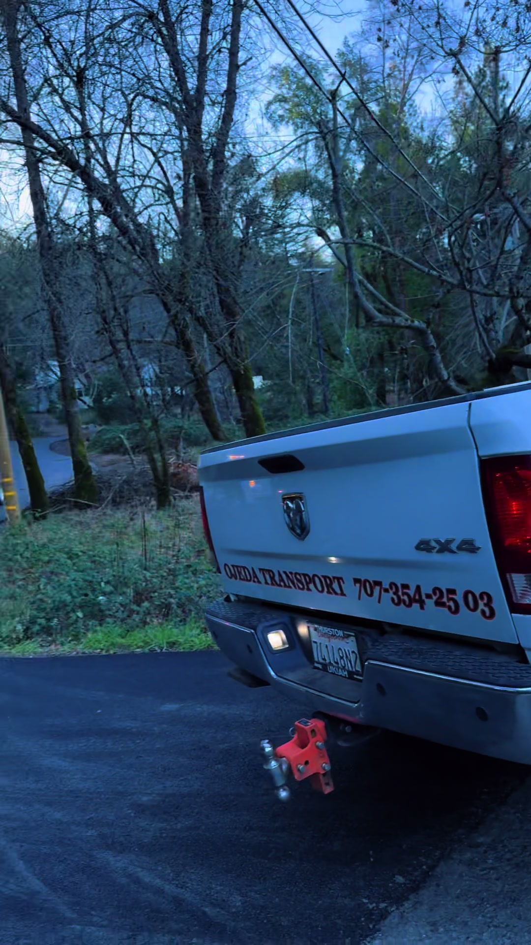 @ojeda_transport