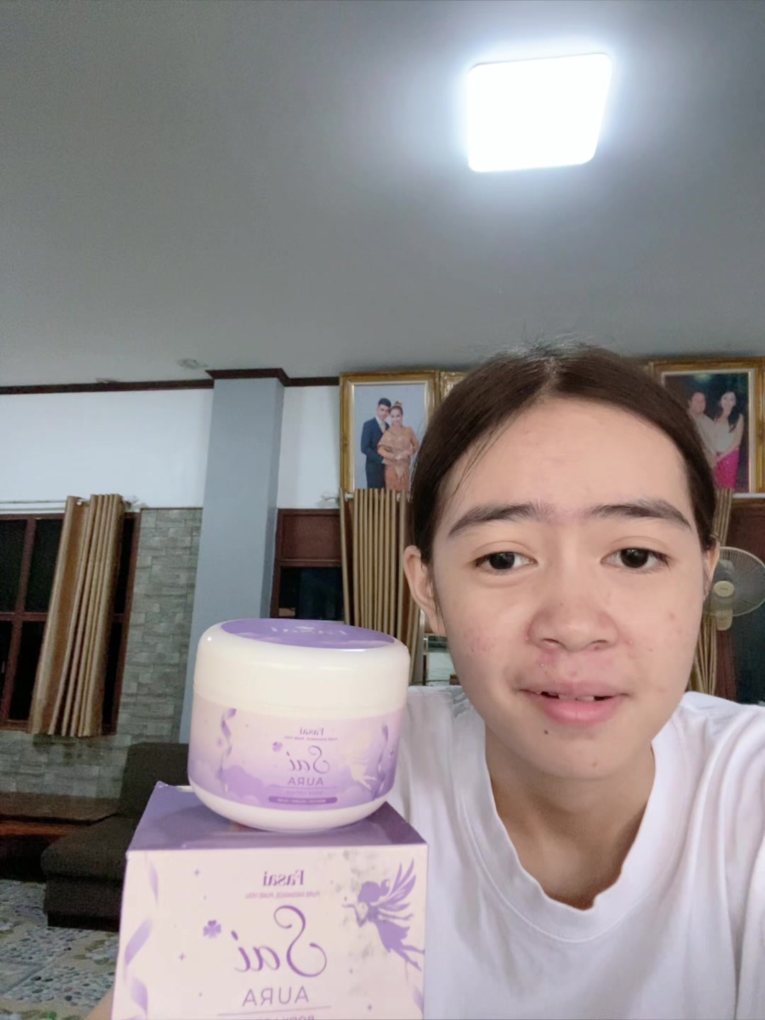 @ส.หล เส่ยหลิง18k😉