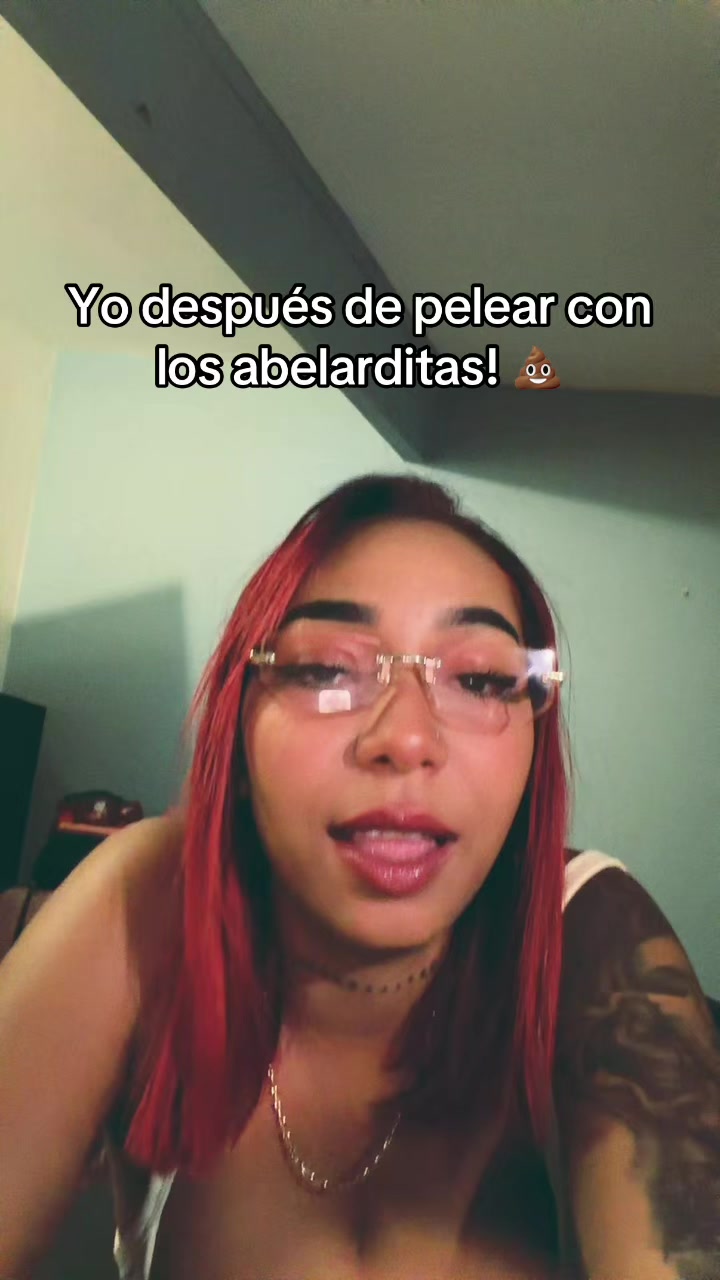 @Dane🥷🏽💗