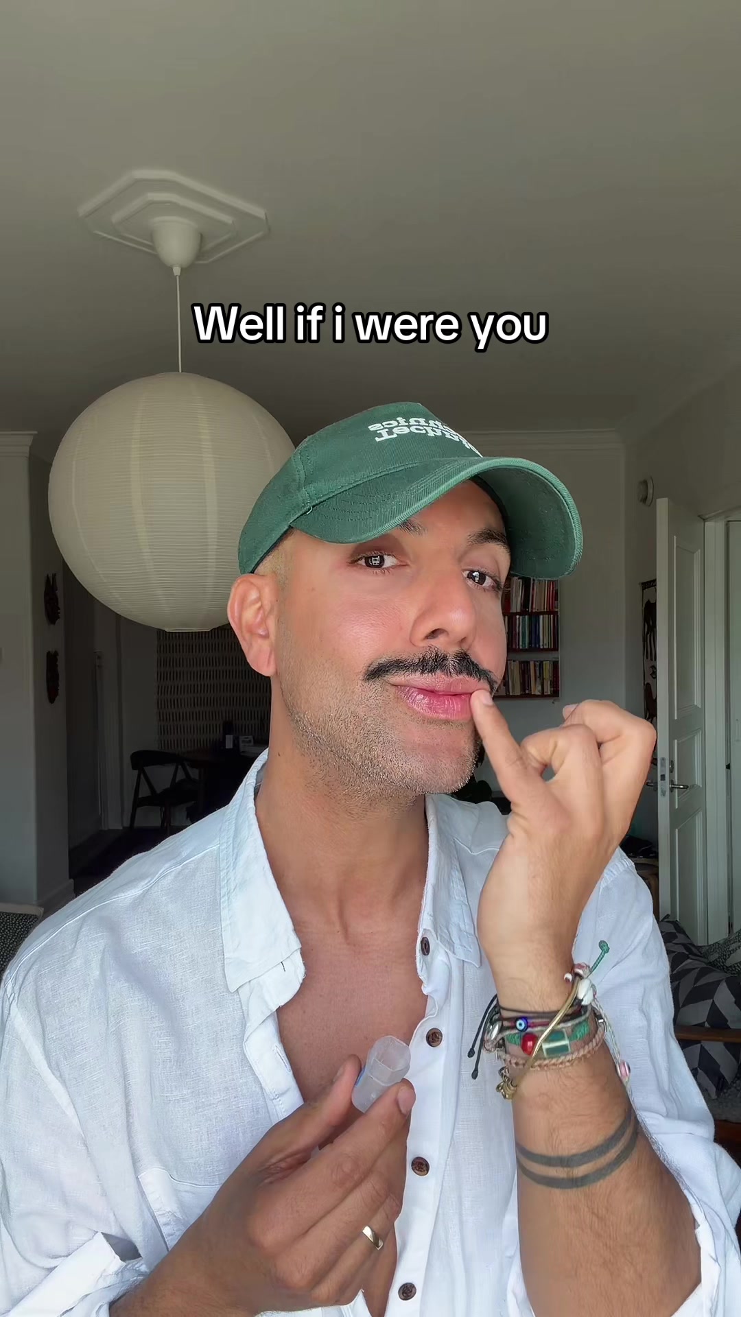 @YouYou