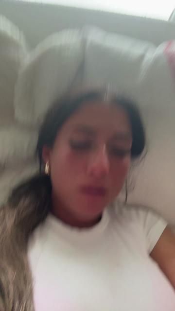 @abzdiaries