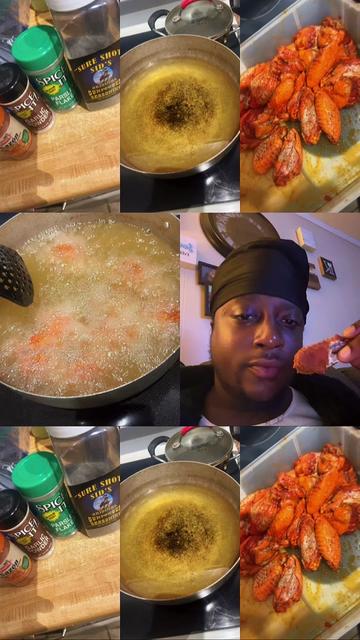 @choppawright_1
