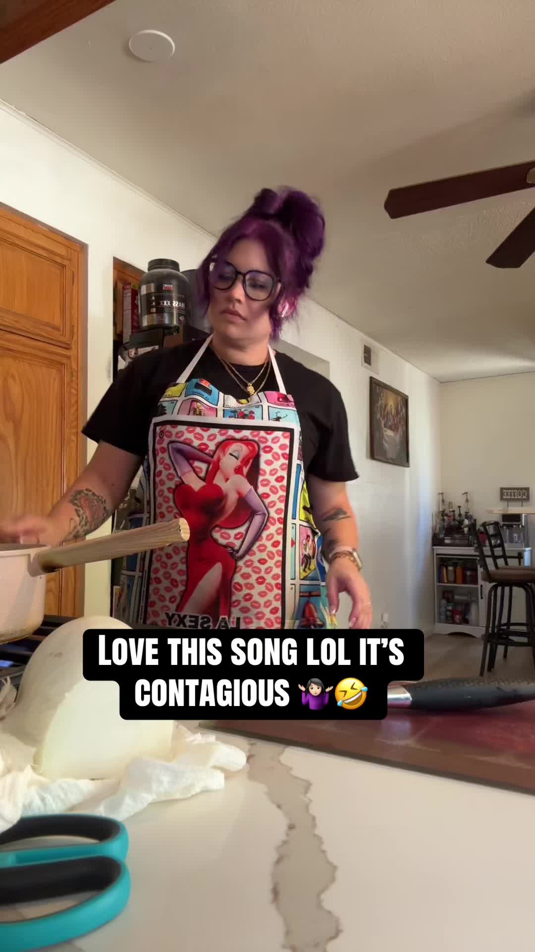 @Jess❤️🔥
