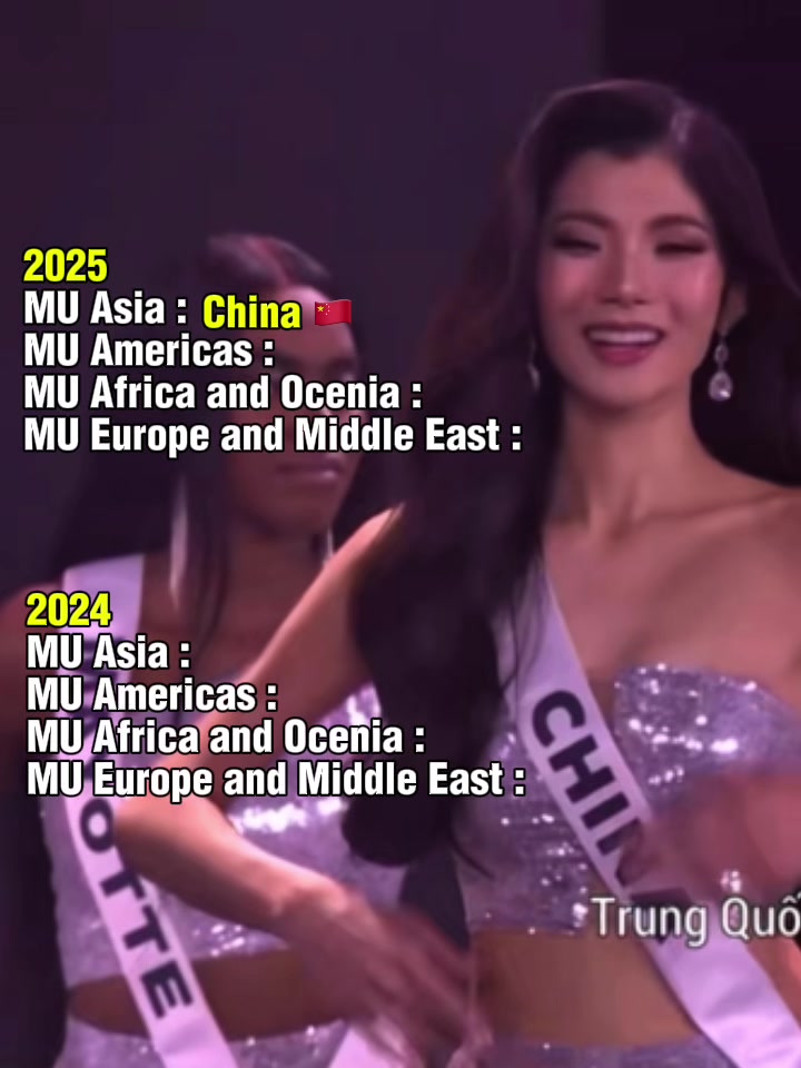 @Le Nhat Nguyen