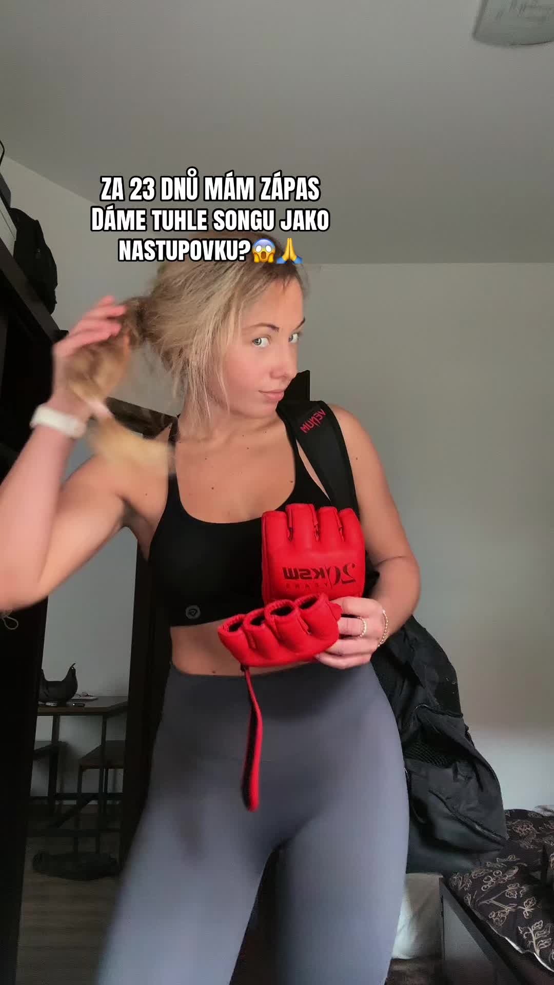 @Hanča Gelnarova 💓