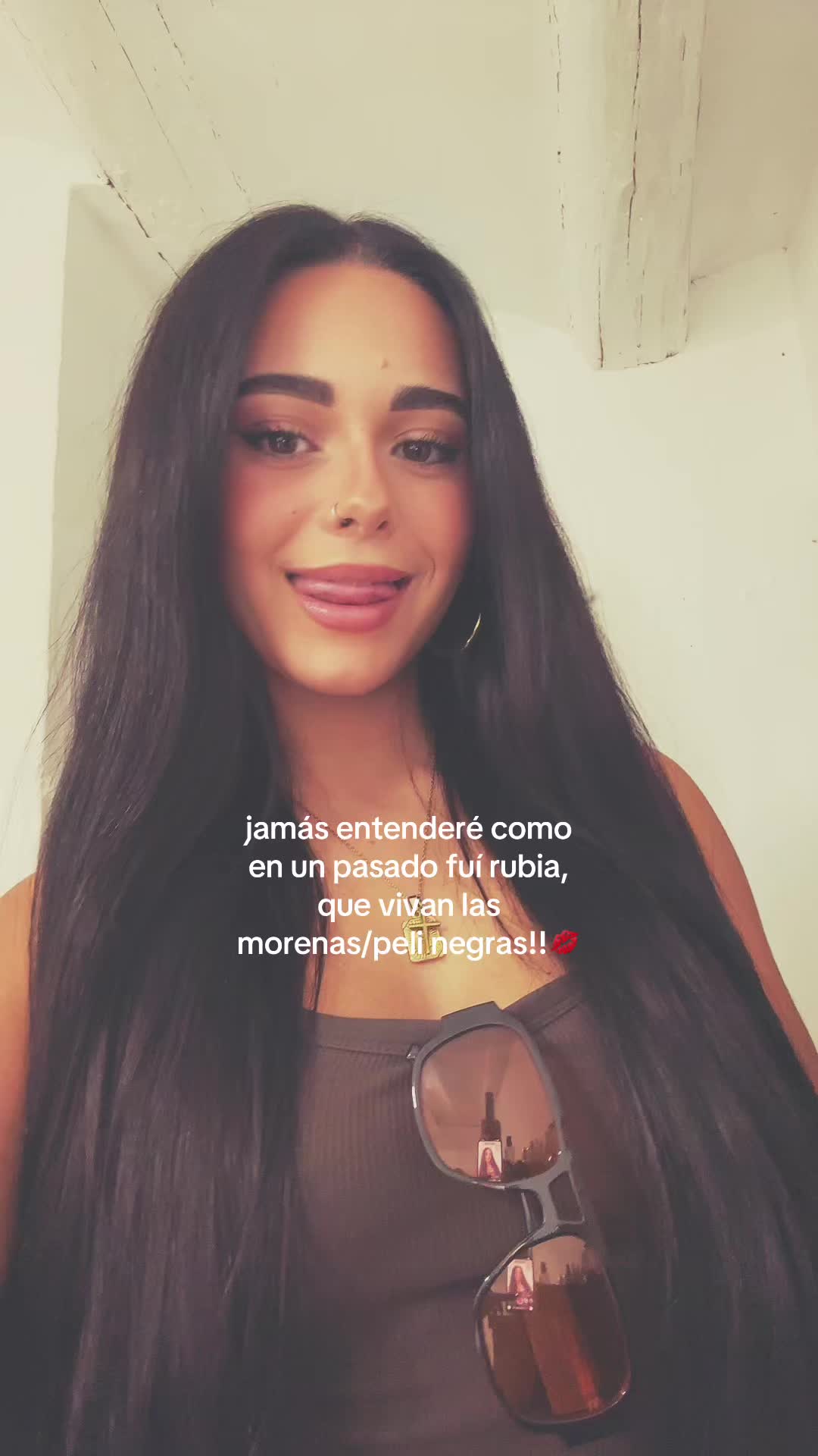@Paula Aznar Garcia