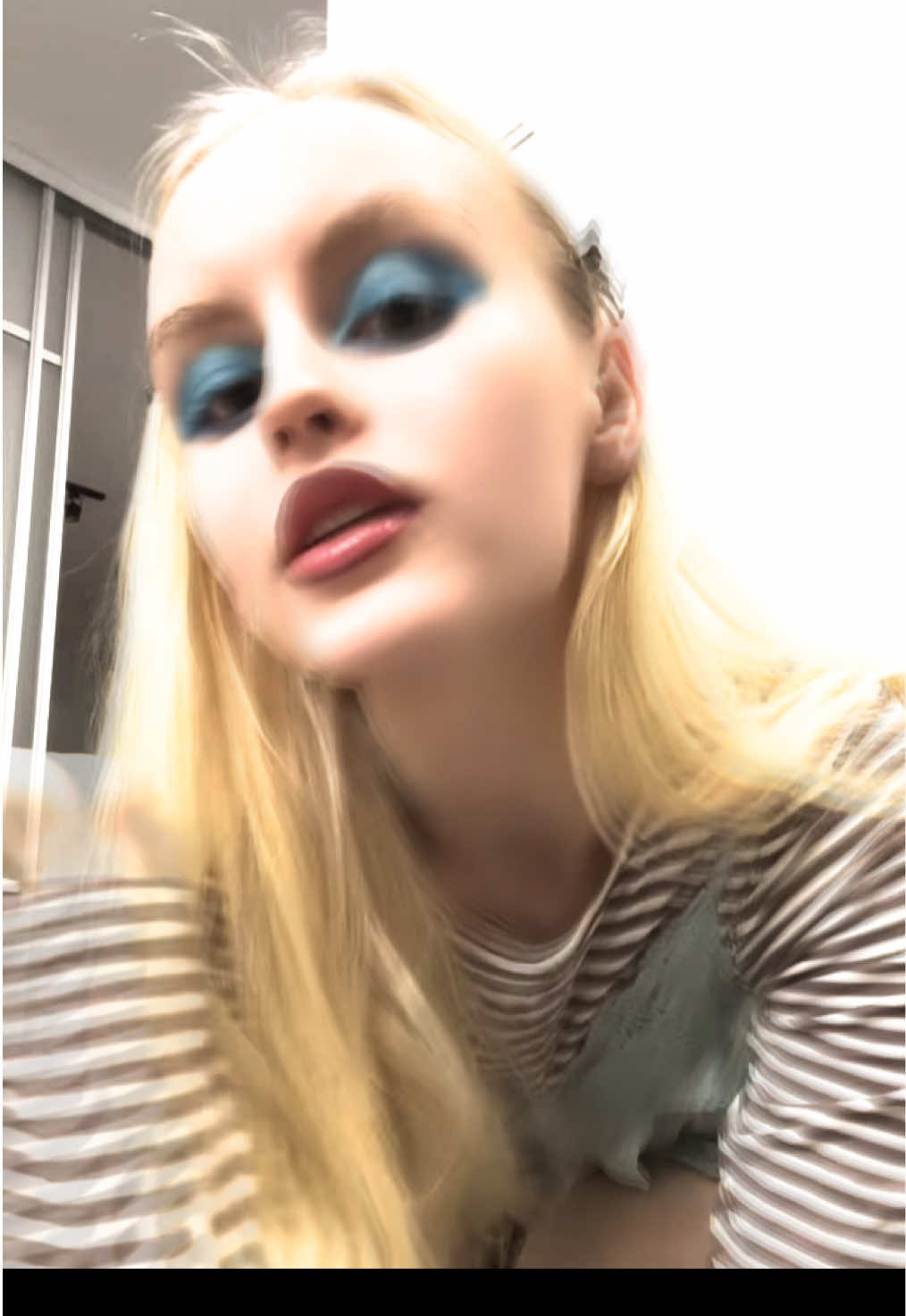 @tiffanyrockstar