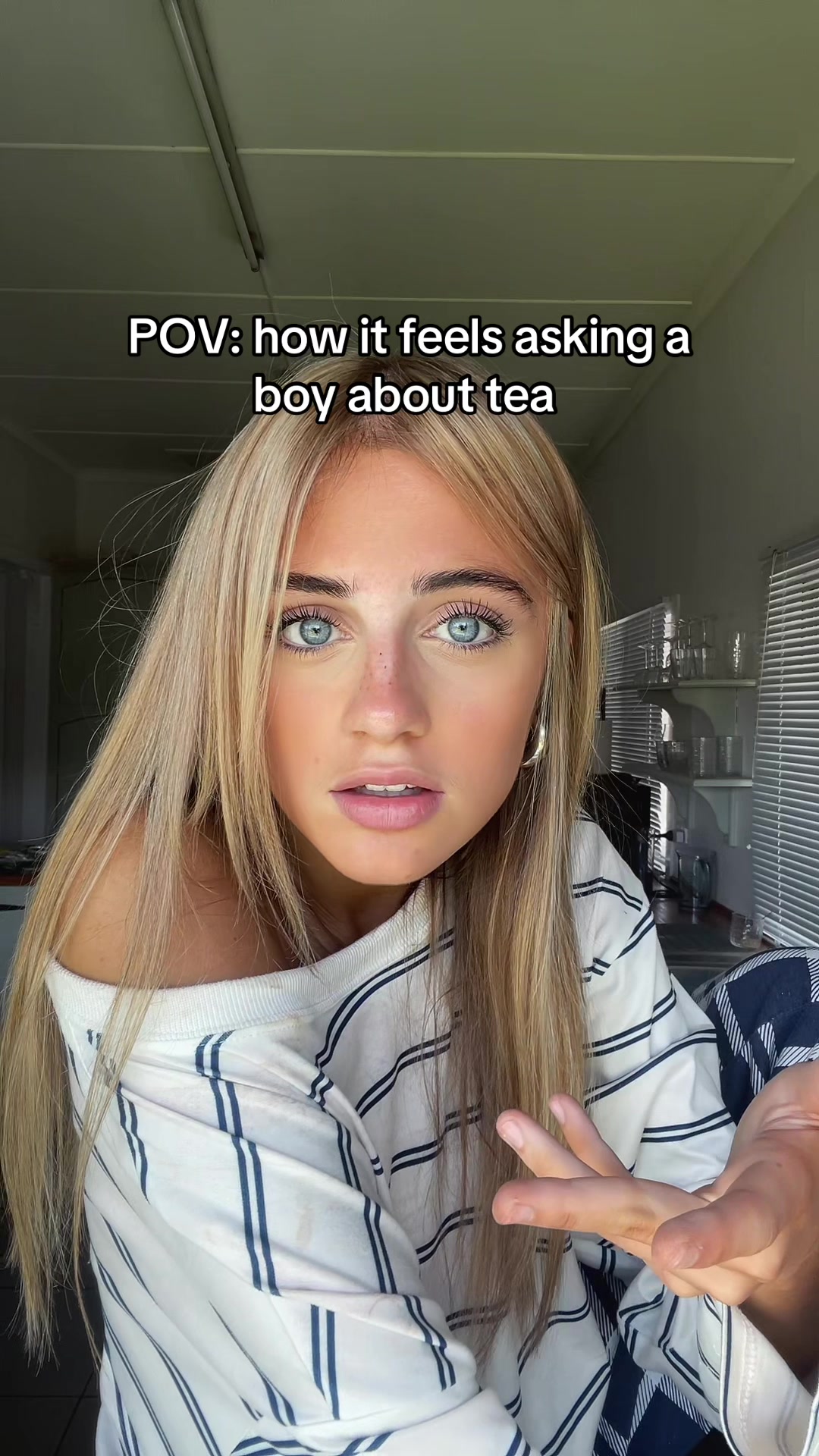 @Chloe Johnston