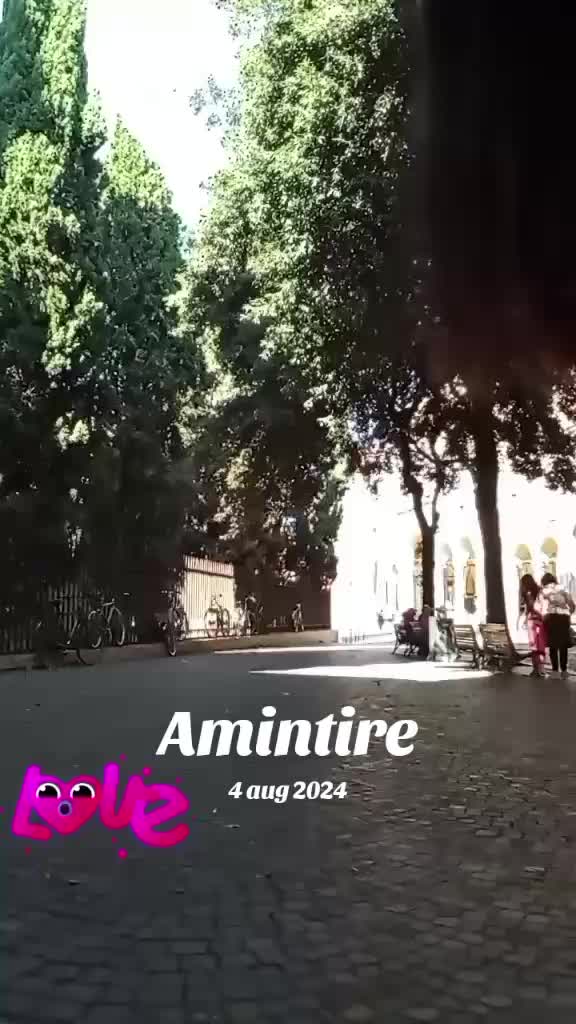 @Constantina Tanţi Va
