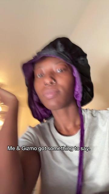 @sommurbaee