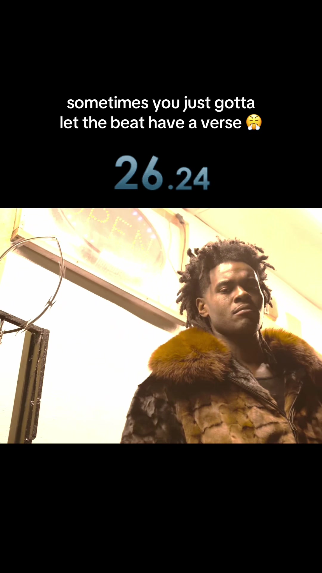 @plugggodfather