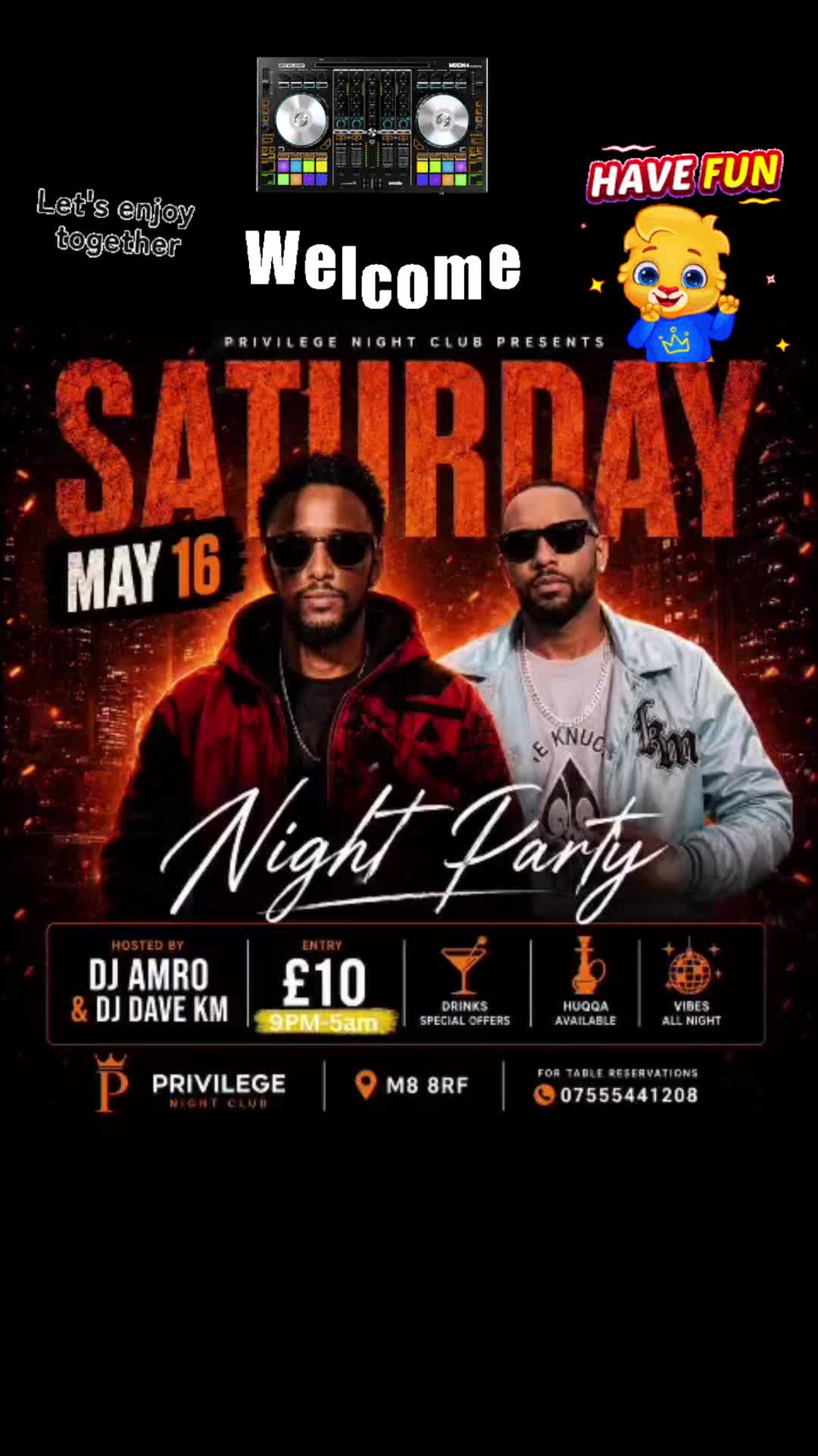 @Wedihaile69🇪🇷🇬🇧