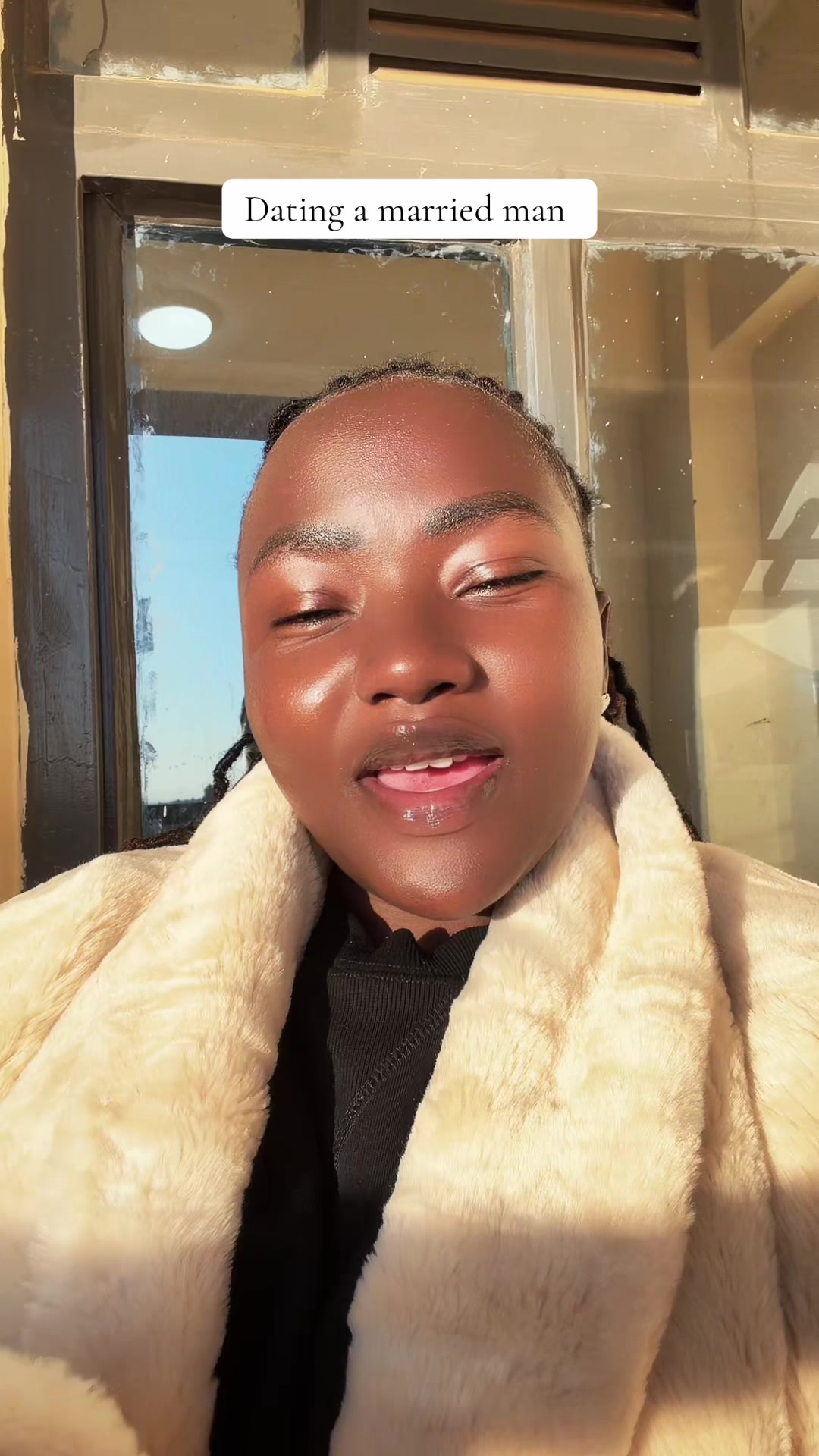 @VISUAL_BENTAH🇰🇪
