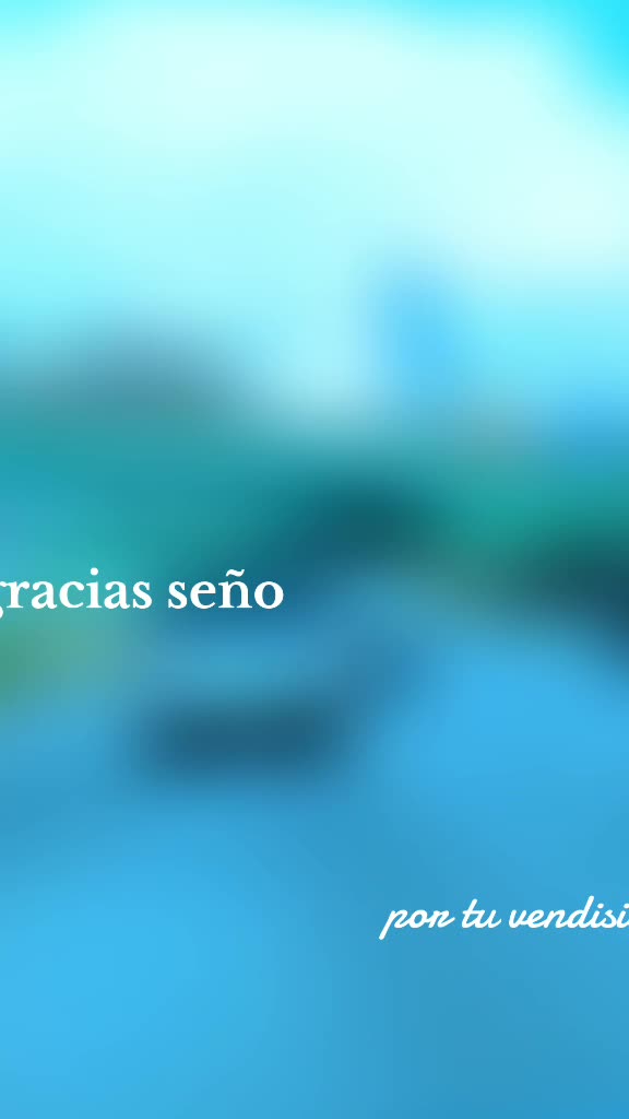 @meño Diaz