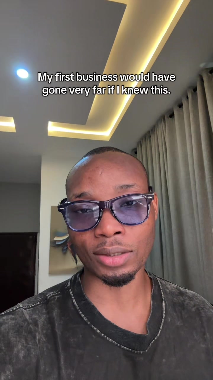 @uncle_paschal