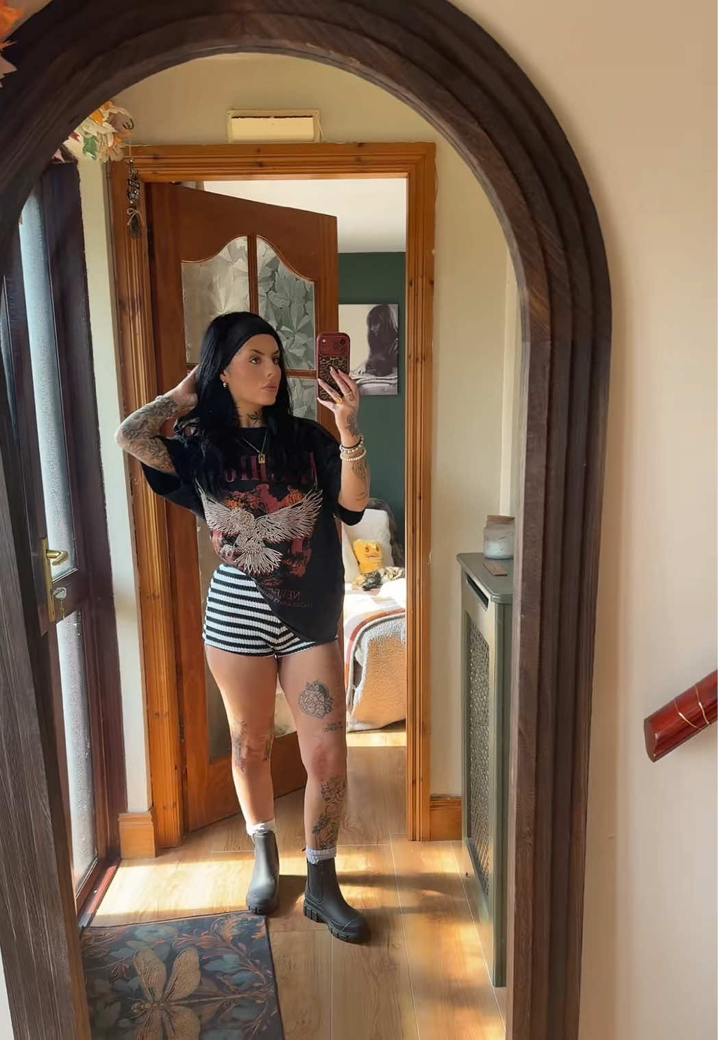 @Abbieelizabeth