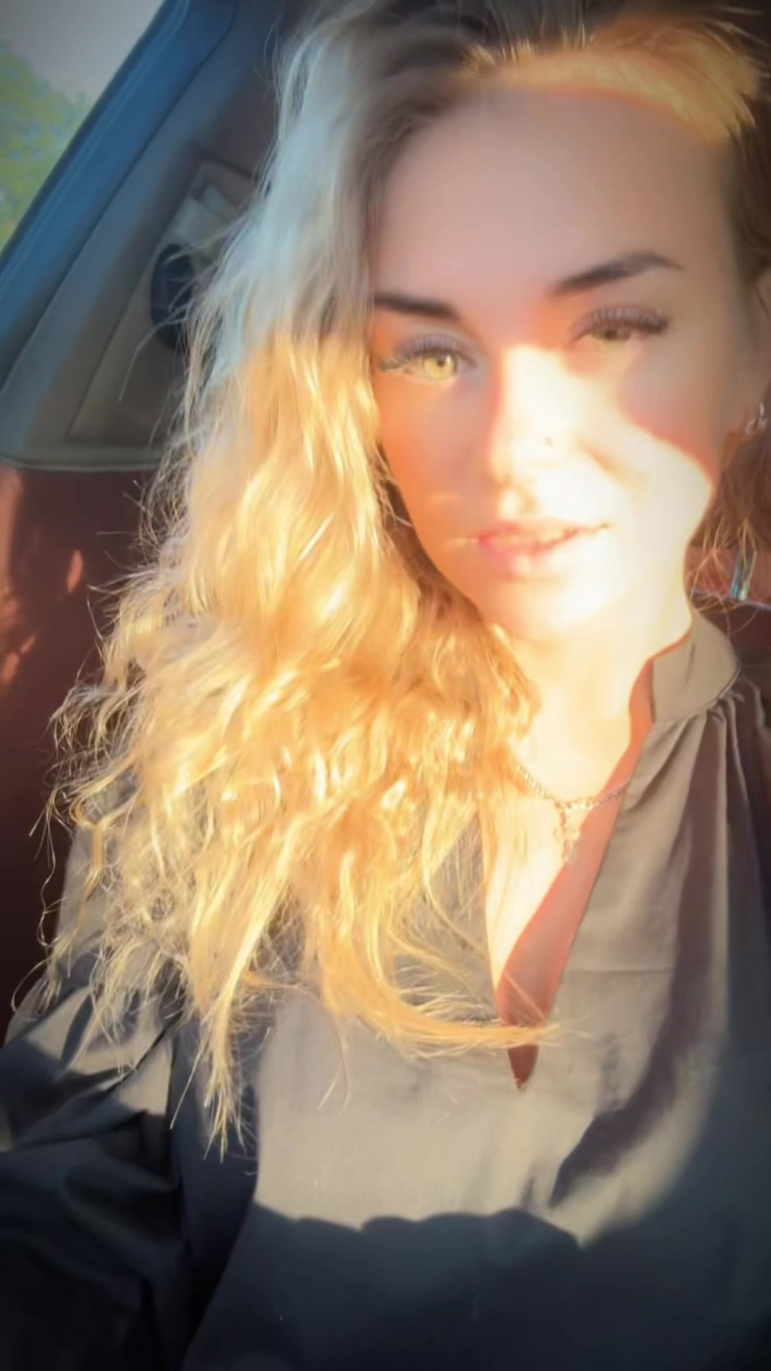 @ẰዘằℭtằℭนЯ🖤