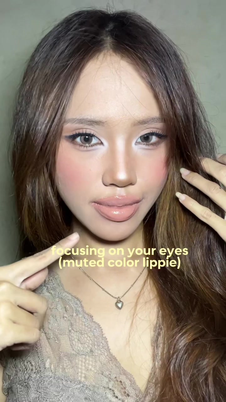 @akillax | makeup💋ྀིྀི