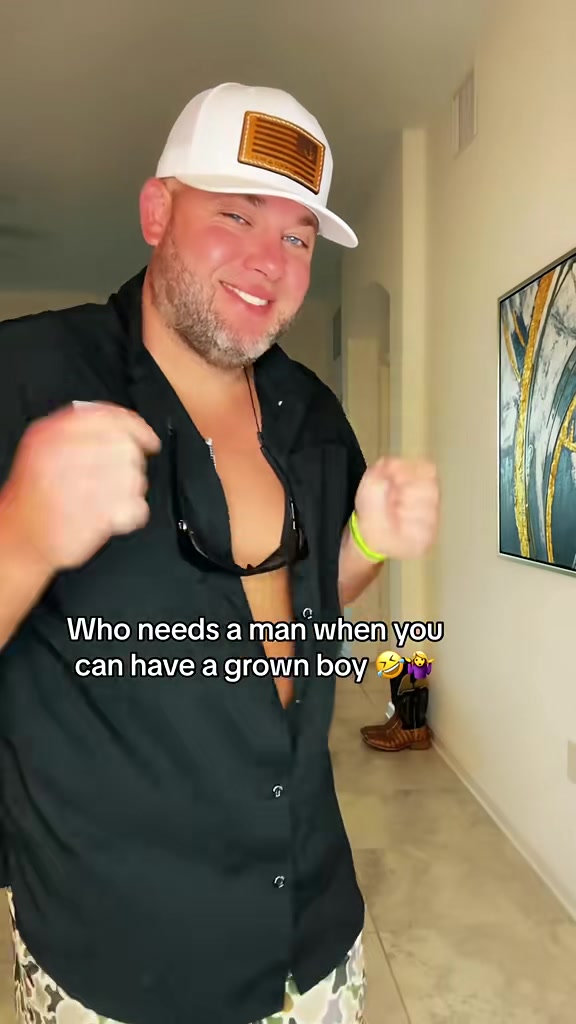 @Blake Teal