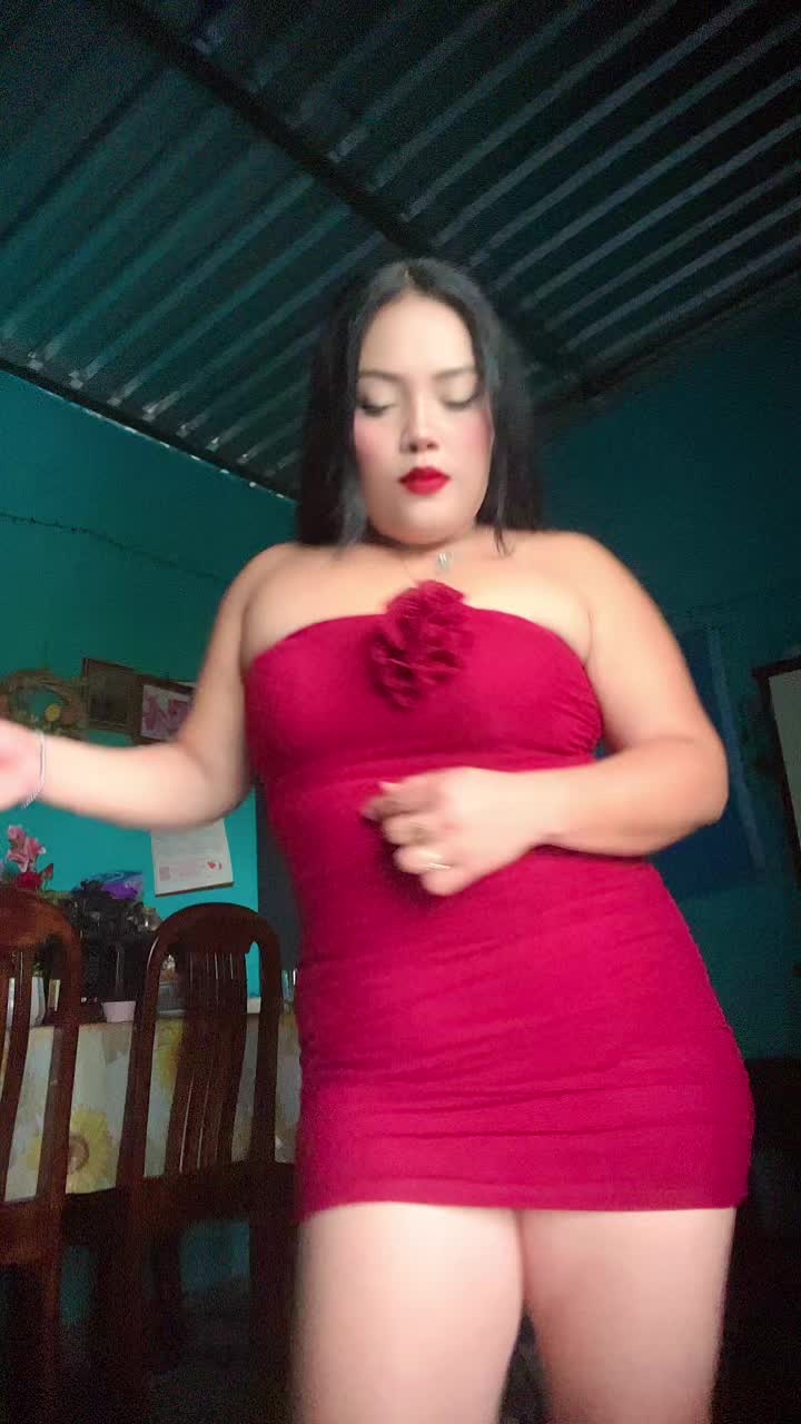 @berlinramirez072