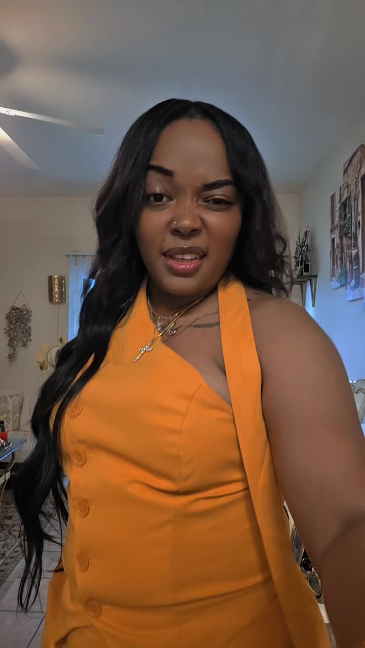 @Raybie