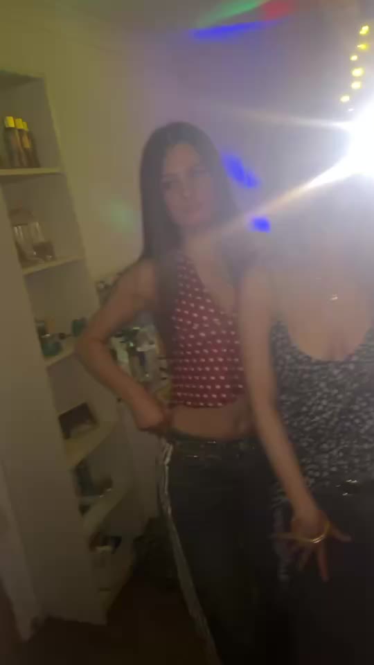 @Emily