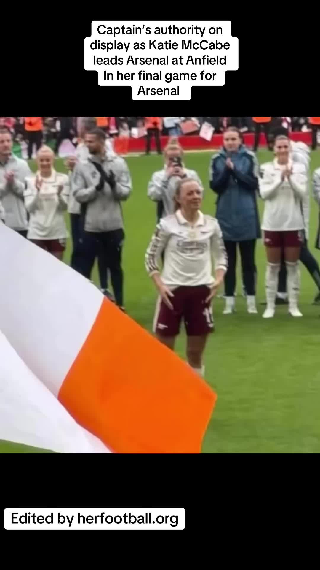 @herfootball.org