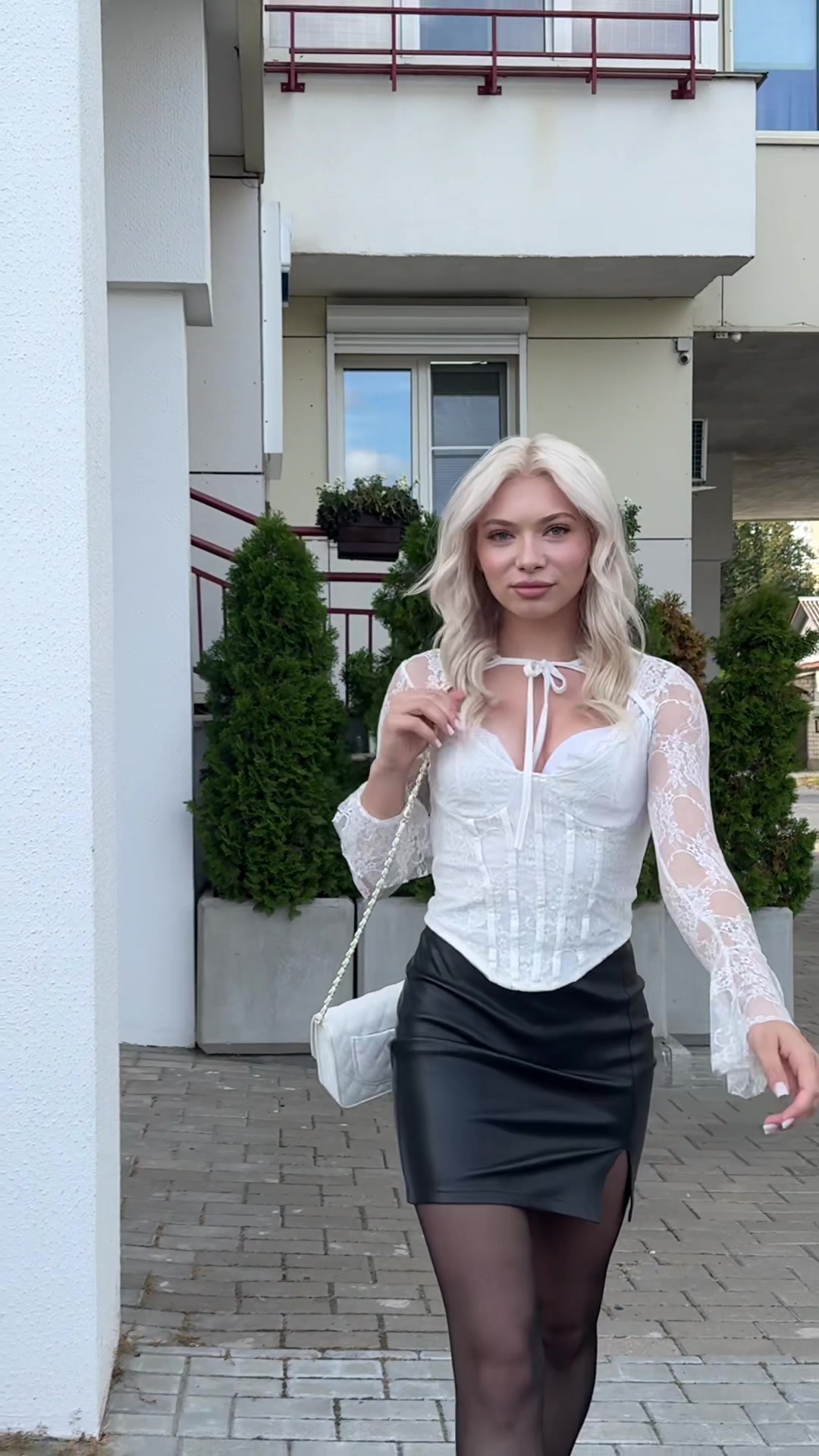 @barbie.ks