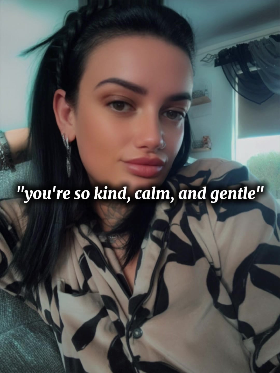 @𝙿𝚊𝚞𝚕𝚊 𝙻𝚘𝚞𝚒𝚜𝚎 🍒