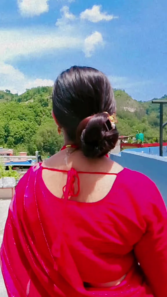 @Anu❤️Ramesh