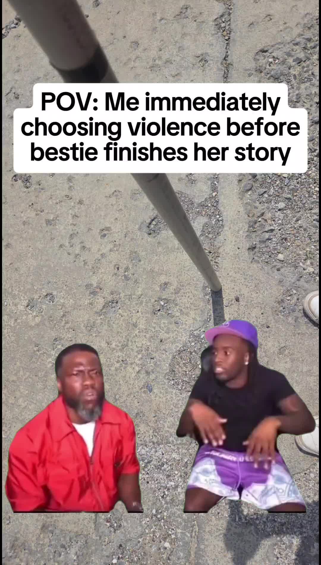 @DeeH