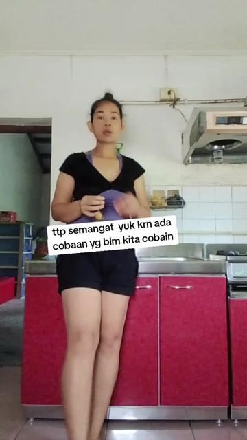 @calon Mbah uti