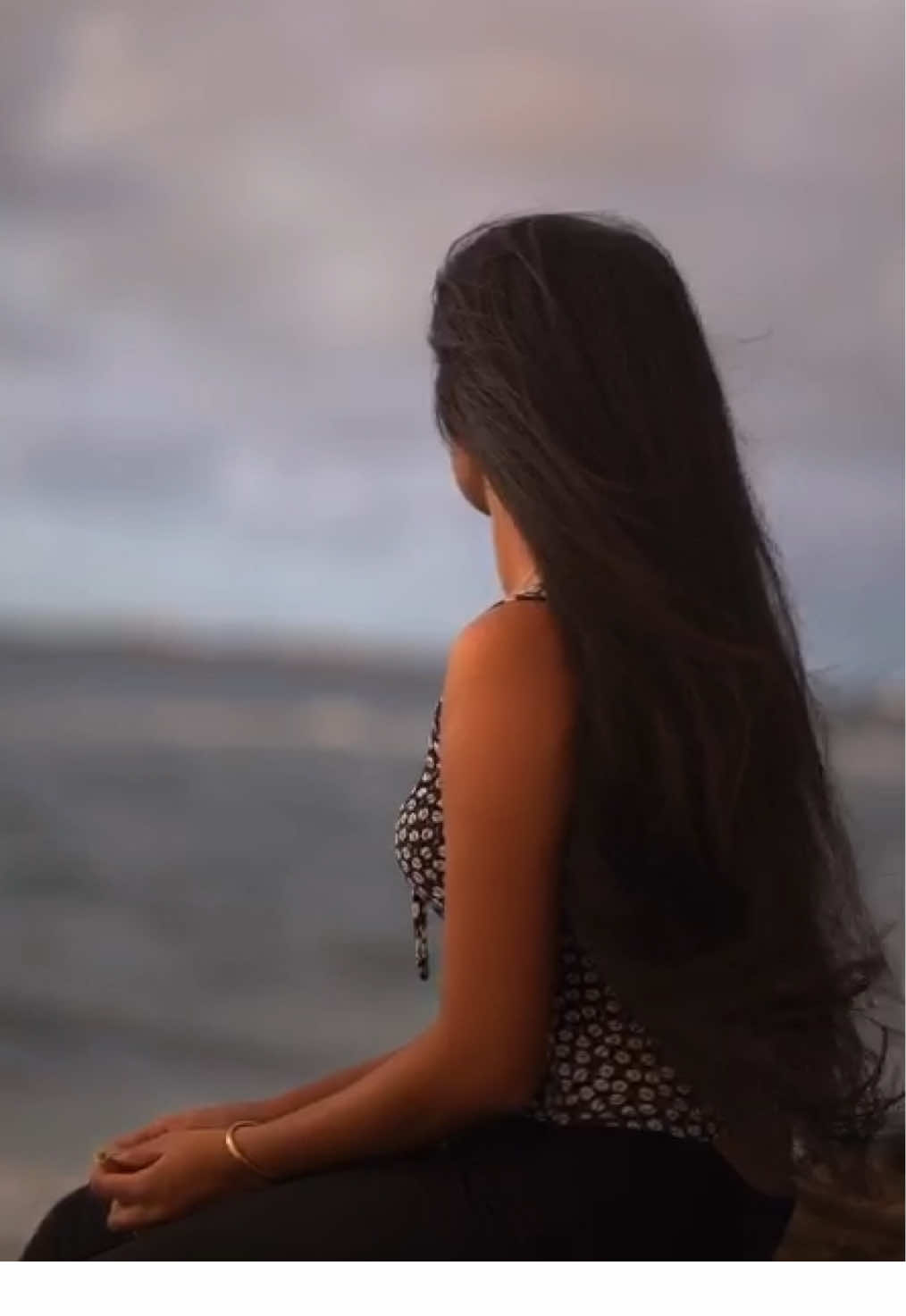 @Heshali Pathirana ᥫ᭡