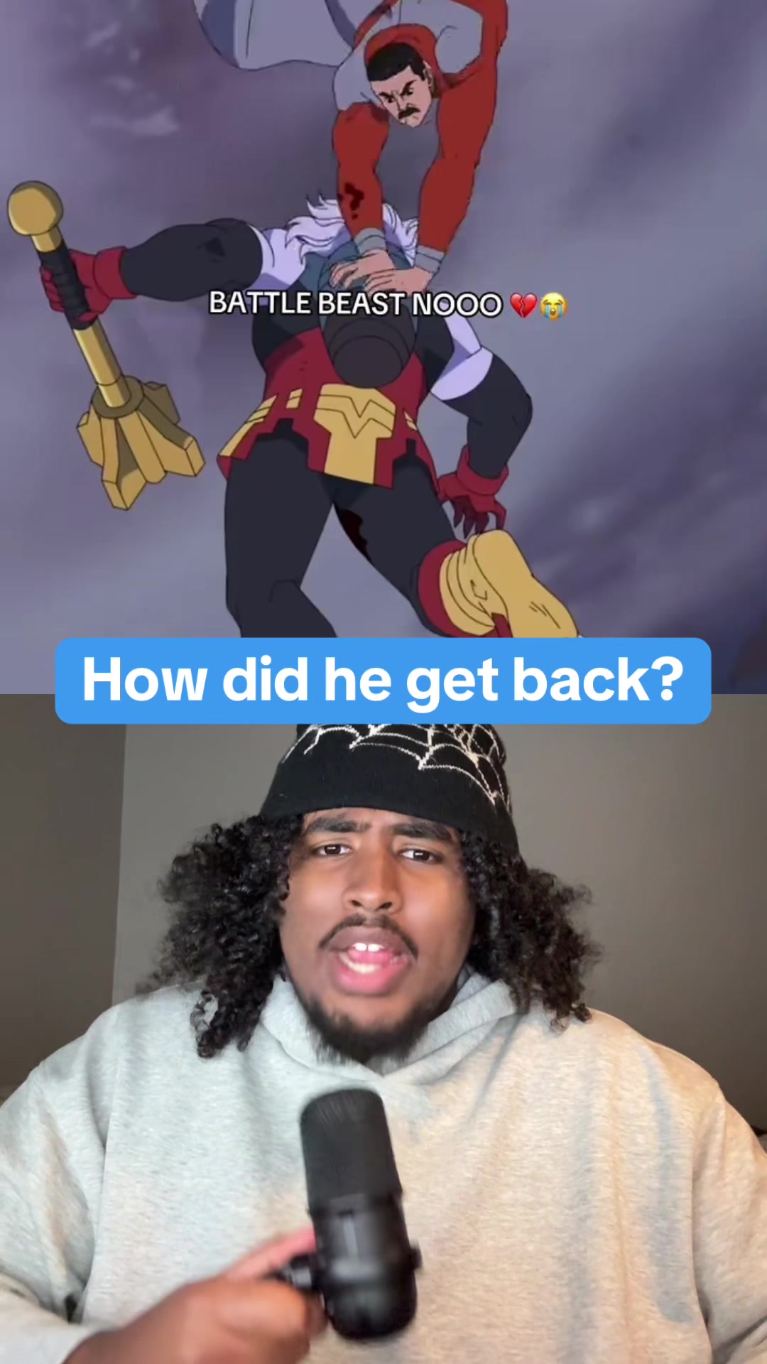 @Jamzfym